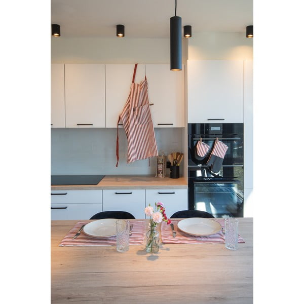 Grembiule Yinte – Tiseco Home Studio-image-1