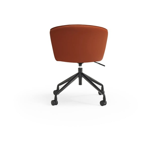 Sedia da ufficio Add - Teulat-image-4