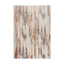 Tappeto beige 160x230 cm Gleam - Flair Rugs