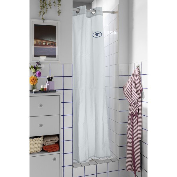 Tenda per doccia 180x200 cm Tom Tailor Get Naked – Wenko-image-4
