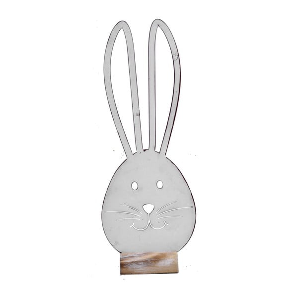 Decorazioni pasquali - Ego Dekor