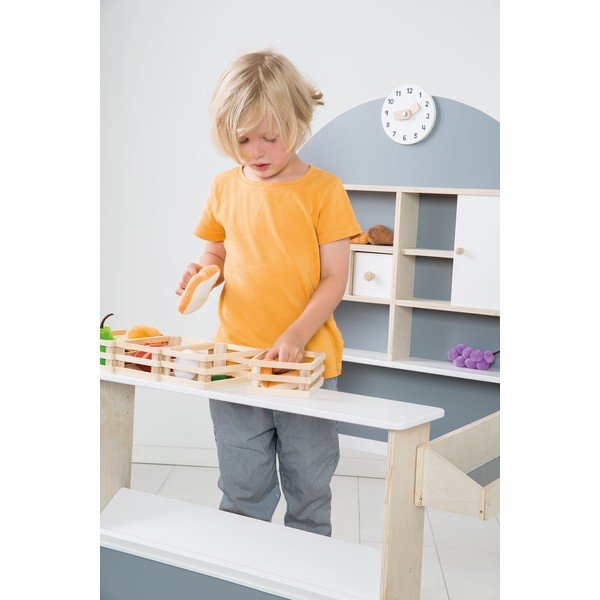 Supermercato giocattolo – Roba-image-1