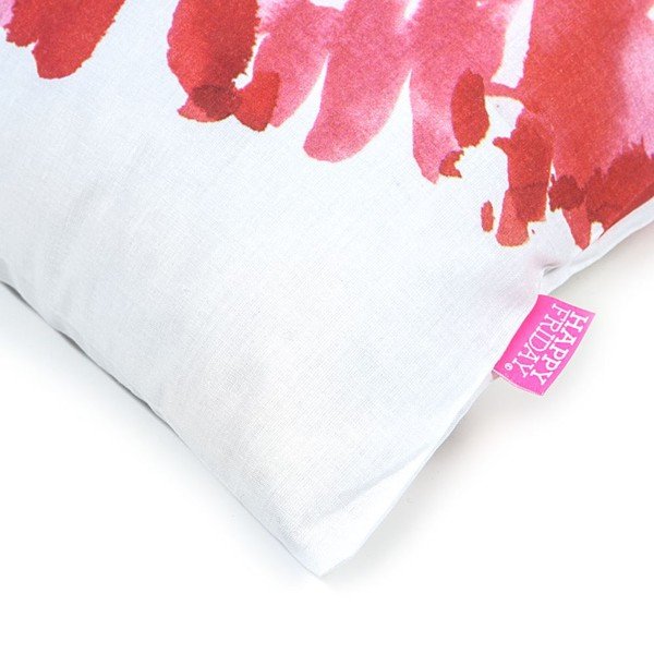 Povlak na polštář Fireworks, 50 x 50 cm-image-2