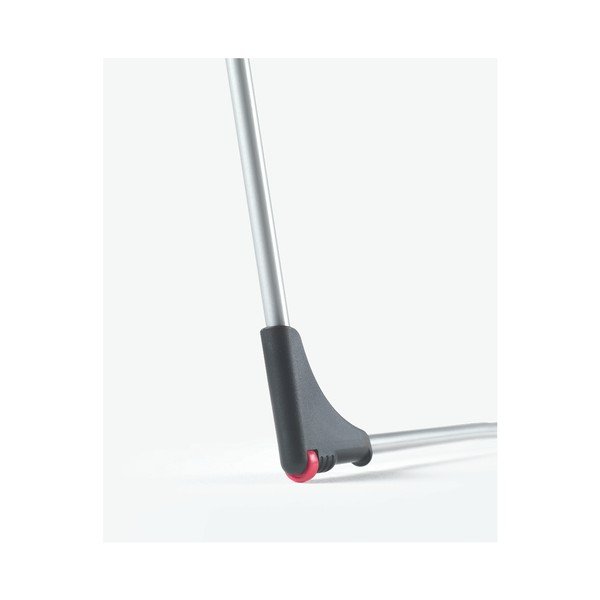 Asciugatrice Hurricane - Metaltex-image-2
