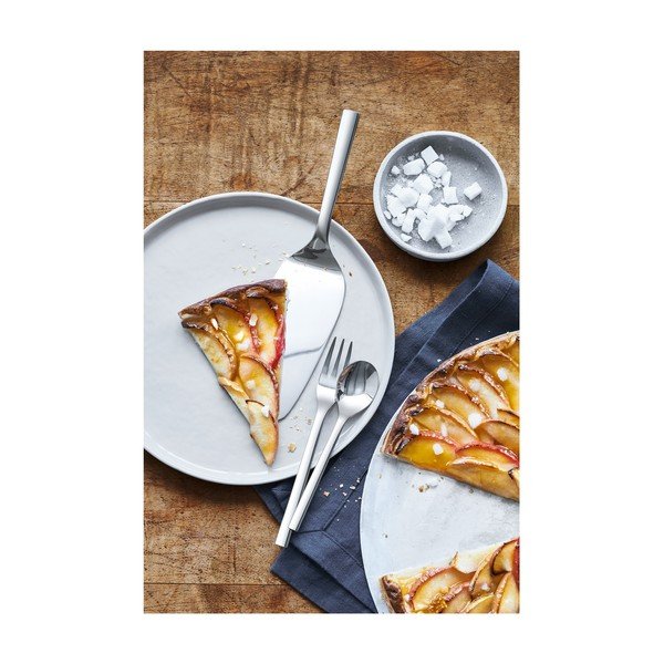 Set di posate per servire i dessert Nuova - WMF-image-2