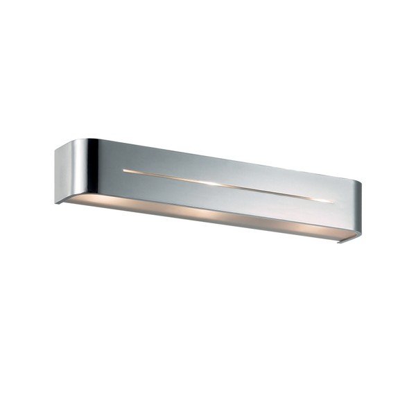 Lampada da parete Sleek Pen - Evergreen Lights