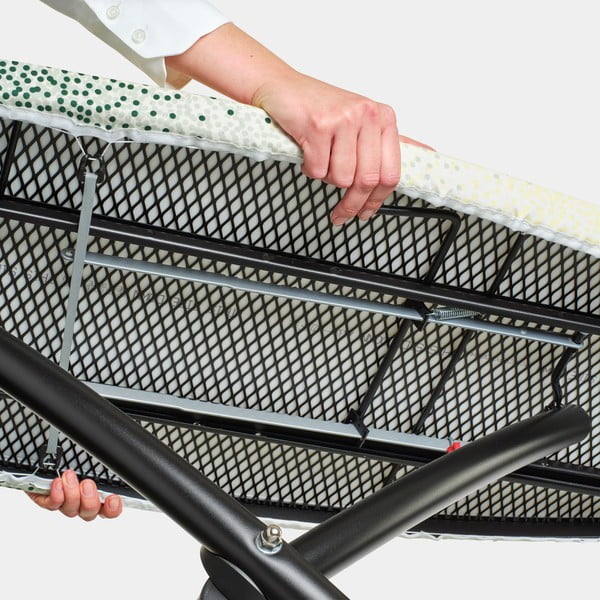 Asse da stiro New Dawn D - Brabantia-image-4