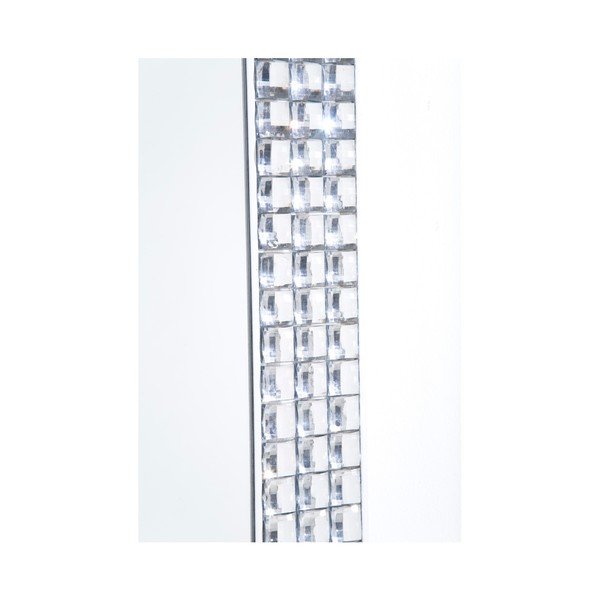 Specchio da parete Kare Design Cristalli - Unknown-image-2