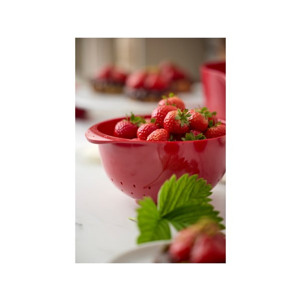 Colino in melamina ø 15,5 cm Margrethe - Rosti-image-4