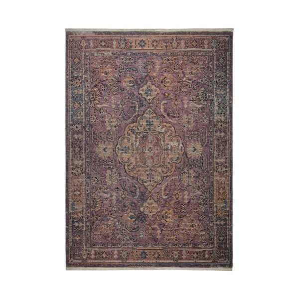 Tappeto Stirling Traditional, 120 x 160 cm - Flair Rugs