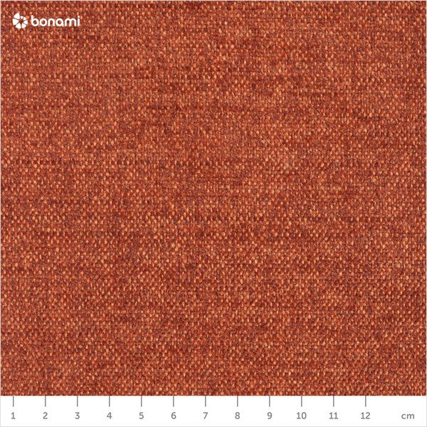 Campione di tappezzeria MAS409 - Bonami-image-1