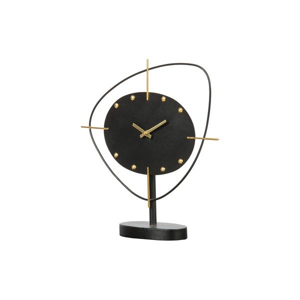 Orologio da tavolo One O'Clock - BePureHome-image-1