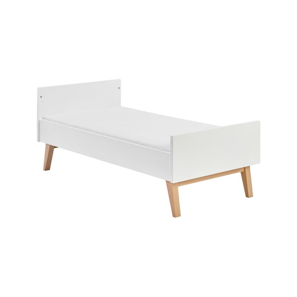 Lettino variabile , 70 x 140 cm Swing - Pinio-image-4