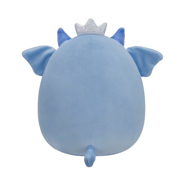 Peluche King Kin – SQUISHMALLOWS-image-3