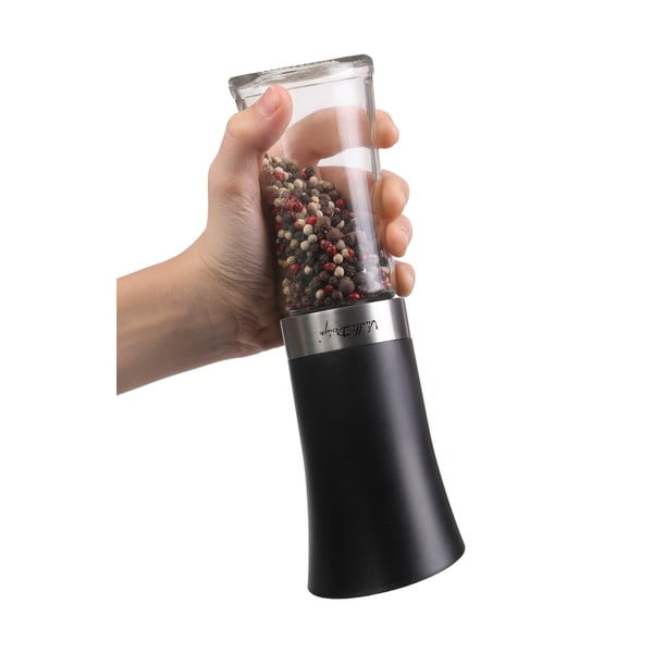 Macinatore da cucina Livio – Vialli Design-image-4