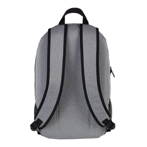 Zaino V-Power Harvard CAT - Caterpillar-image-3