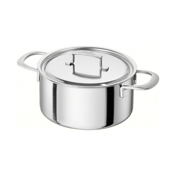 Kastrol Zwilling, 2,8 l