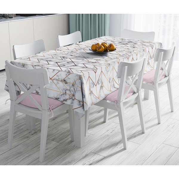 Tovaglia 140x180 cm - Mila Home-image-2