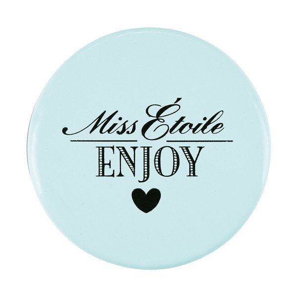 Bottiglia d'acqua Love Everyday - Miss Étoile-image-1