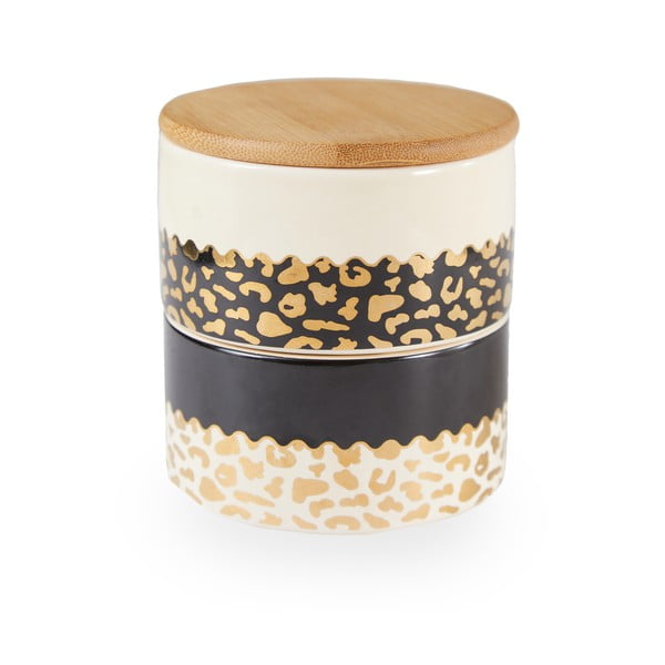 Set di radici 2 pezzi London - Premier Housewares-image-2