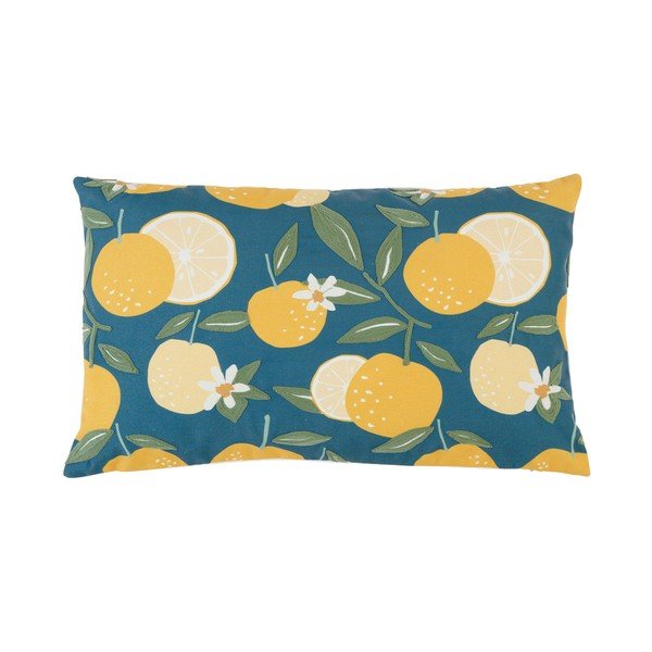 Federa 30x50 cm Retro Summer - Sema