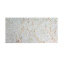 Set di 6 adesivi murali 60x30 cm Green Onyx - SP TREND