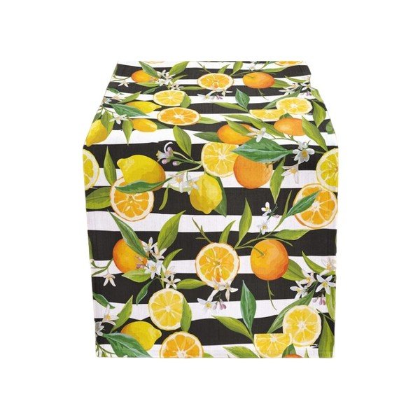 Runner 40x130 cm – Mila Home