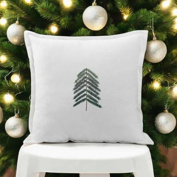 Federa decorativa 45x45 cm – Mila Home