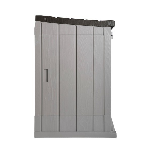 Mobile da giardino Stora Way - Toomax-image-2