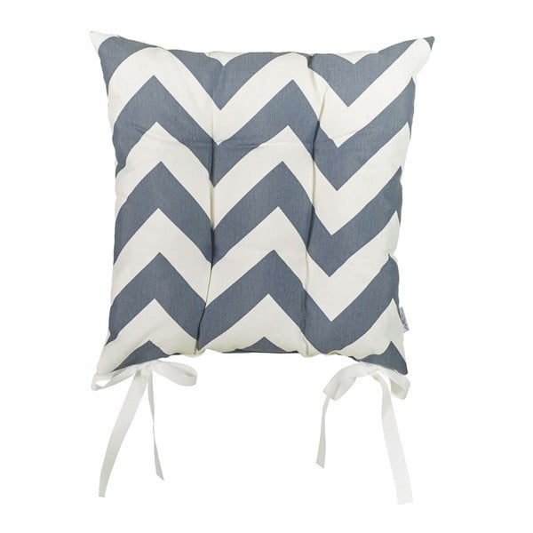 Mike & Co. NEW YORK Cielo notturno a zig zag, 41 x 41 cm - Mike & Co. NEW YORK