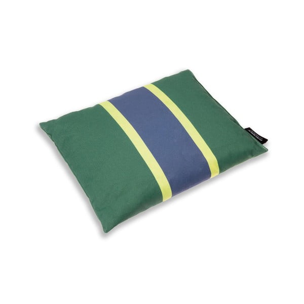 Borsa per profumi Herbal - Remember-image-3