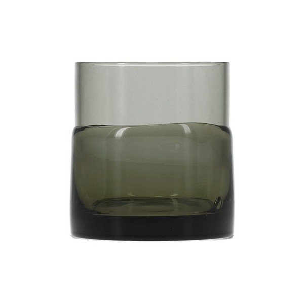 Set di bicchieri 2 pz 315 ml Mono – S|P Collection