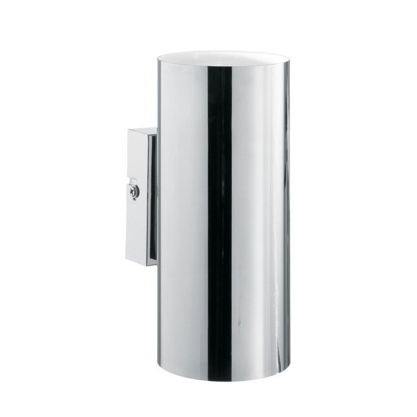 Lampada da parete Malayka - Evergreen Lights