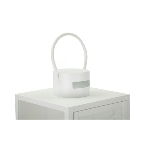 Lanterna in metallo 3 pz (altezza totale 66 cm) – Mauro Ferretti-image-3