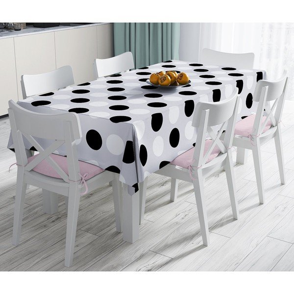 Tovaglia 140x180 cm - Mila Home-image-2