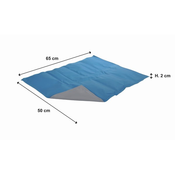 Cuscinetto di raffreddamento - Love Story-image-3