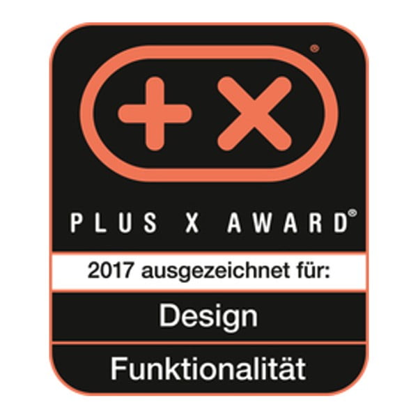 Assorbitore di umidità Cube 1000 g - Wenko-image-3