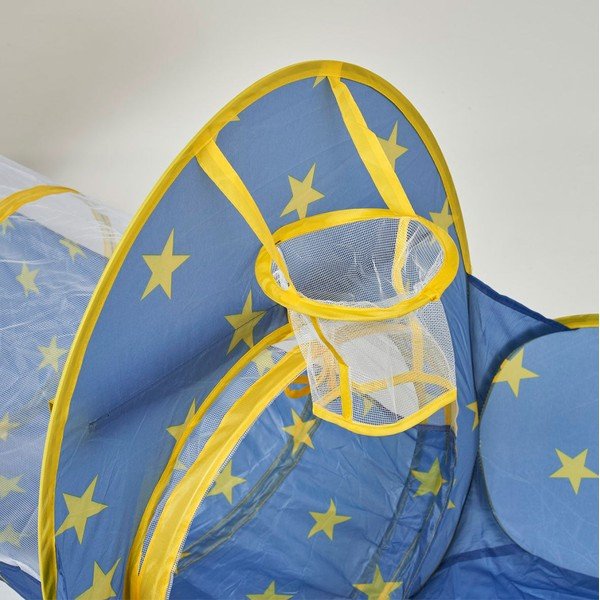 Tenda per bambini - Rocket Baby-image-4