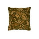 Cuscino decorativo in velluto 45x45 cm Cavazzo - Light & Living