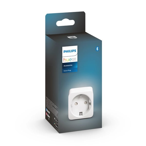 Presa smart - Philips Hue