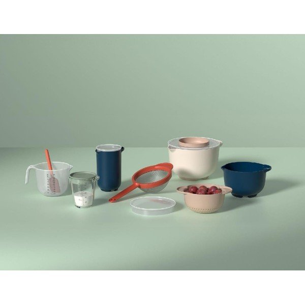 Colino in plastica Chef It – Mepal-image-3