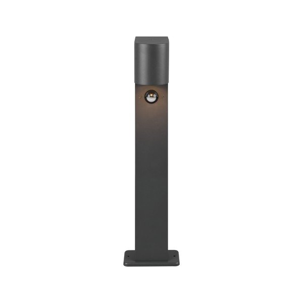Apparecchio per esterni a colonna (altezza 50 cm) Roya - Trio-image-3