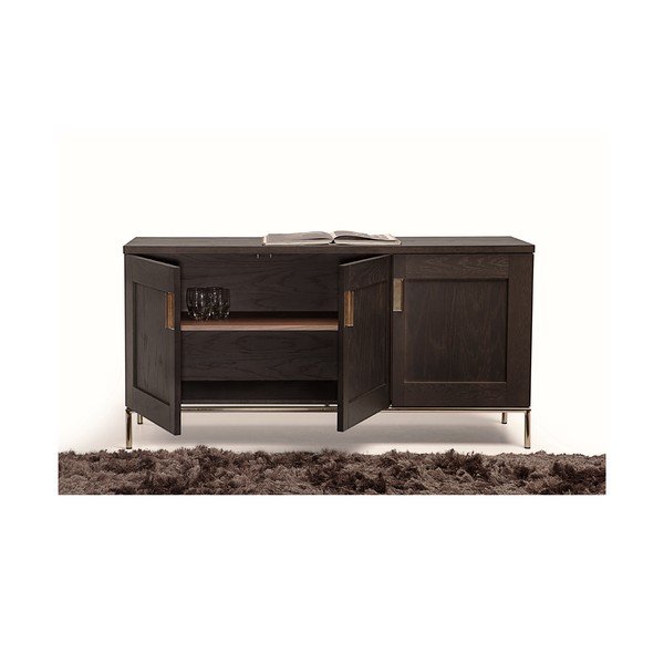 Comò Pimlico - Woodman-image-4