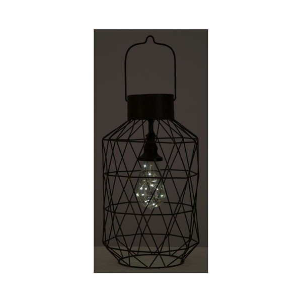 Lampada a sospensione LED Oxygen, 35 cm - Mauro Ferretti-image-2