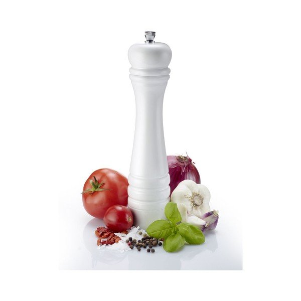 Macina pepe e sale Classic - Westmark-image-1