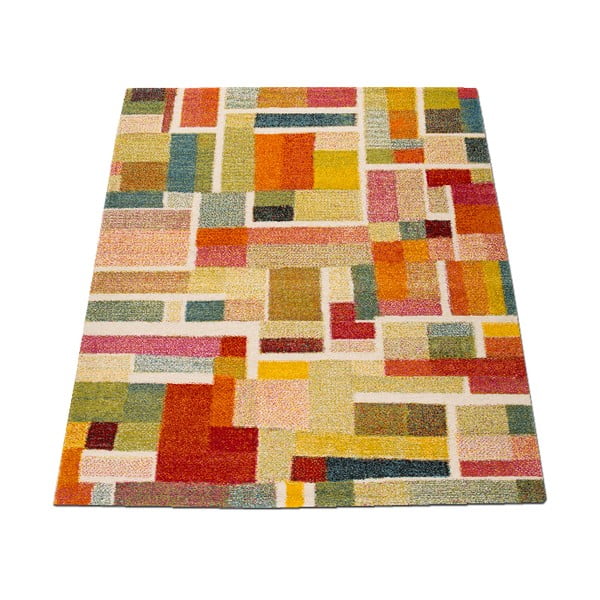 Koberec Impressionist Ebert, 120x170 cm-image-1