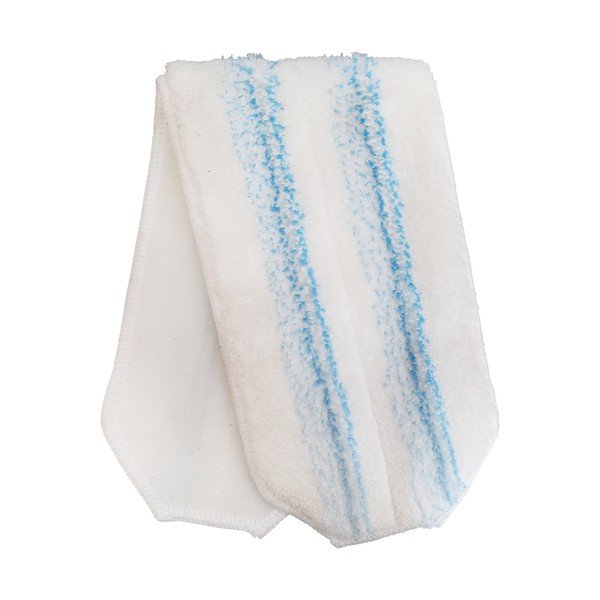 Panno per mop H2PrO – Vileda-image-3