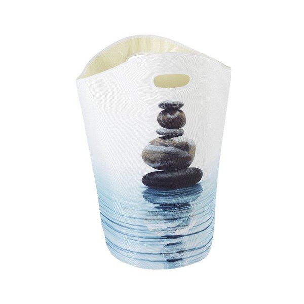 Koš na prádlo Wenko Meditation, 45 l