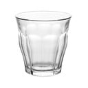 Set di 6 bicchieri da 130 ml Picardie - Duralex