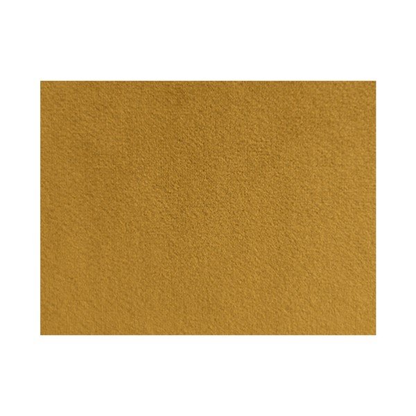 Sedia Flippin personalizzata giallo senape - CustomForm-image-3